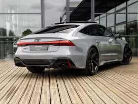 Audi RS7 thumbnail 7