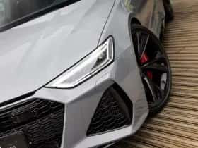 Audi RS7 thumbnail 8