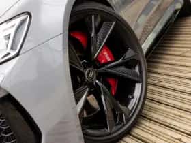 Audi RS7 thumbnail 9