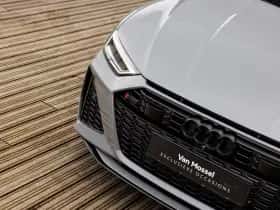 Audi RS7 thumbnail 10