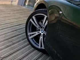 BMW 4-Serie thumbnail 11