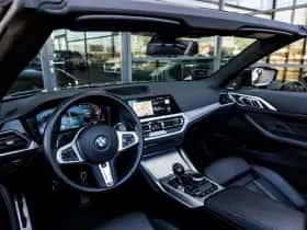 BMW 4-Serie thumbnail 14