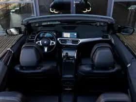 BMW 4-Serie thumbnail 17
