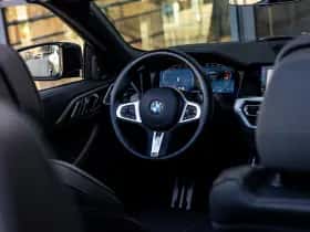 BMW 4-Serie thumbnail 19