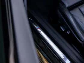 BMW 4-Serie thumbnail 20