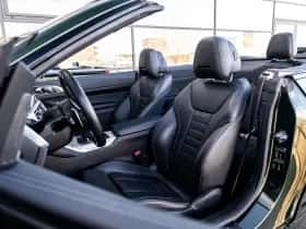BMW 4-Serie thumbnail 21