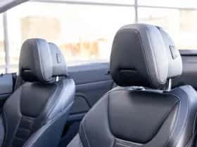 BMW 4-Serie thumbnail 22
