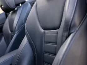 BMW 4-Serie thumbnail 23