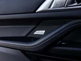 BMW 4-Serie (2021) thumbnail 24