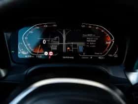 BMW 4-Serie thumbnail 26