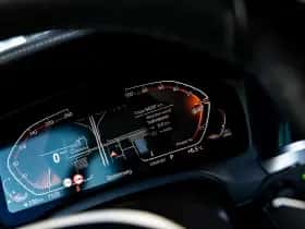 BMW 4-Serie thumbnail 27
