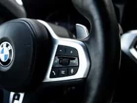 BMW 4-Serie thumbnail 29