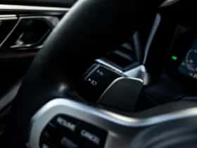 BMW 4-Serie thumbnail 30