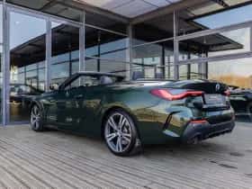 BMW 4-Serie thumbnail 4