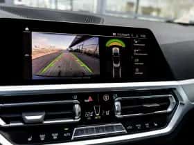 BMW 4-Serie (2021) thumbnail 32