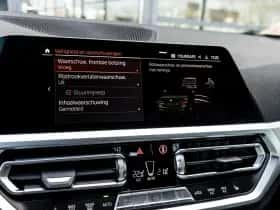 BMW 4-Serie thumbnail 33
