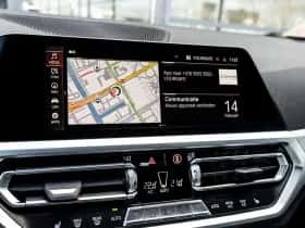 BMW 4-Serie thumbnail 34