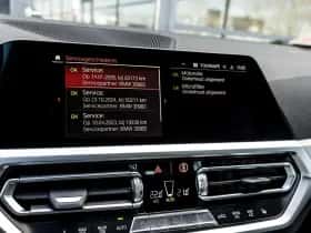 BMW 4-Serie thumbnail 35