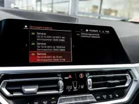 BMW 4-Serie thumbnail 36
