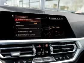 BMW 4-Serie thumbnail 37