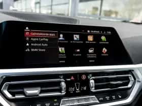 BMW 4-Serie thumbnail 39