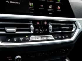 BMW 4-Serie thumbnail 40