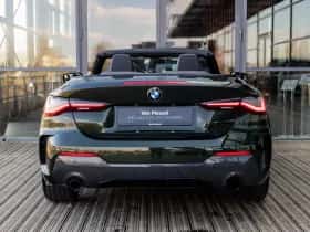 BMW 4-Serie thumbnail 5