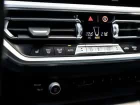 BMW 4-Serie thumbnail 41