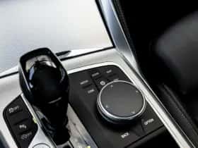 BMW 4-Serie thumbnail 42