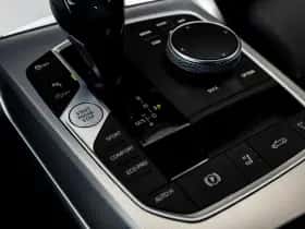 BMW 4-Serie thumbnail 43