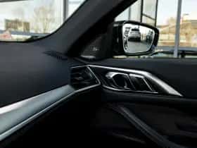 BMW 4-Serie thumbnail 45