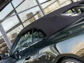 BMW 4-Serie thumbnail 46