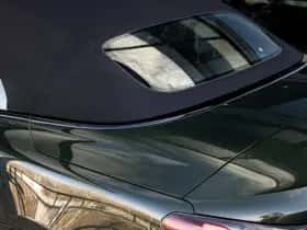 BMW 4-Serie thumbnail 47
