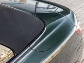 BMW 4-Serie thumbnail 48