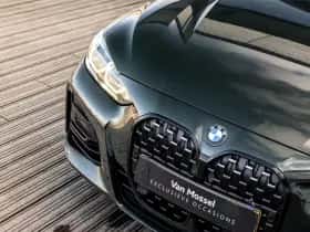 BMW 4-Serie thumbnail 49