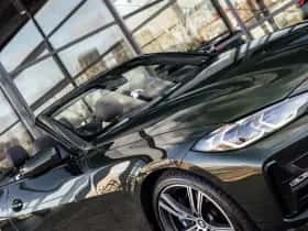 BMW 4-Serie thumbnail 50