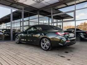 BMW 4-Serie thumbnail 7