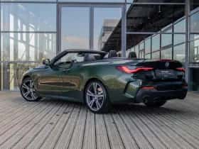BMW 4-Serie thumbnail 8