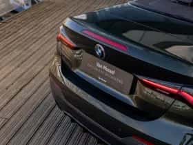 BMW 4-Serie thumbnail 9