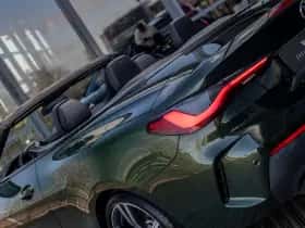 BMW 4-Serie thumbnail 10