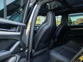 Porsche Cayenne thumbnail 12