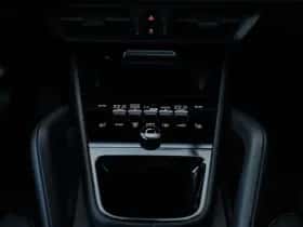 Porsche Cayenne thumbnail 15