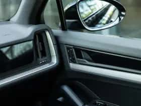 Porsche Cayenne thumbnail 17