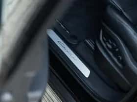 Porsche Cayenne thumbnail 18