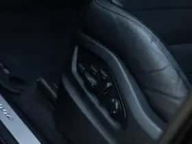 Porsche Cayenne thumbnail 19