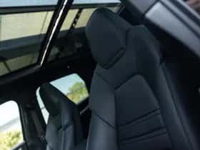Porsche Cayenne thumbnail 21