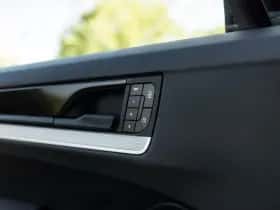 Porsche Cayenne thumbnail 22