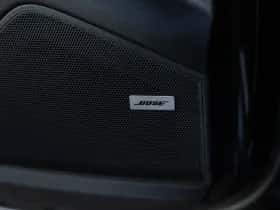 Porsche Cayenne thumbnail 23