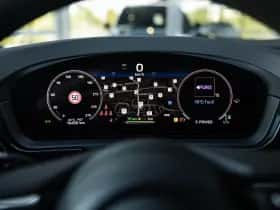 Porsche Cayenne thumbnail 24
