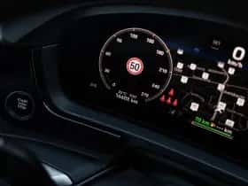 Porsche Cayenne thumbnail 25